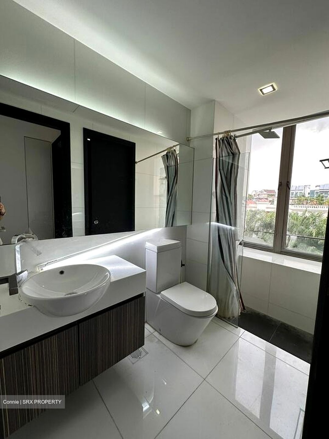 Mint Residences @ Jansen (D19), Apartment #500034831